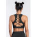 Delphi Sports Bra